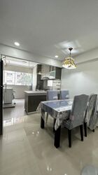 Blk 244 Tampines Street 21 (Tampines), HDB 3 Rooms #465070341